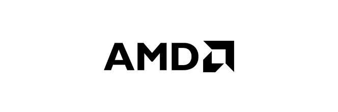 AMD