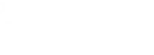 メモリ交換・増設サービス