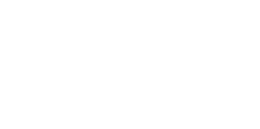 グラフィックボード交換・アップグレードサービス