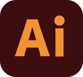 Illustrator(イラストレーター)とは