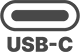 USB PD 65W DP 1.4