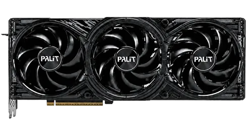 グラフィックボード（GPU・グラボ）