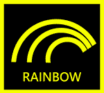 argbrainbow