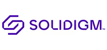 Solidigm