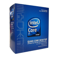 製品イメージ