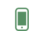 スマホタブレット