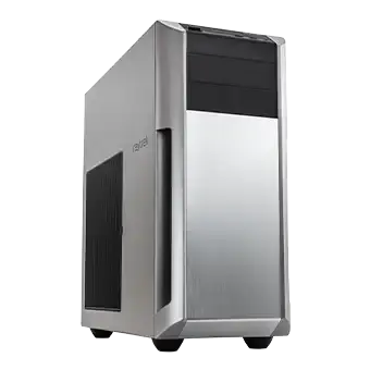 クリエイター向けデスクトップPC