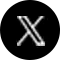 Xでシェアする