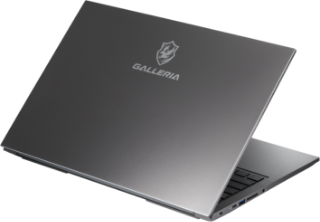 New Z X R Series Debut. どのGALLERIAと夢中になるか。｜最高のPC 