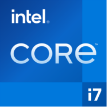 intel core i7