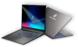 ゲーミングノートPC