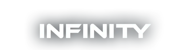 Infinity