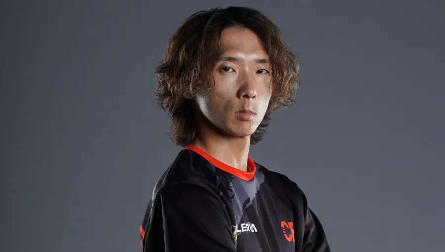 山田太郎