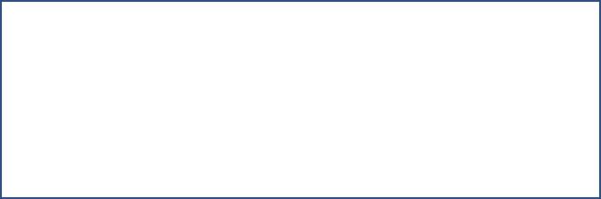 REJECT