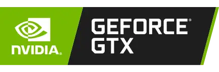 GeForce GPU