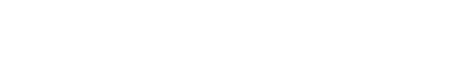GALLERIAロゴ