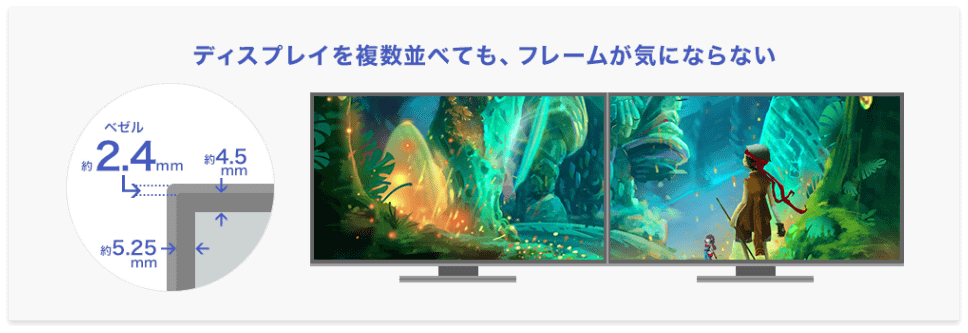 GALLERIA ZA7C-R37（ZA7C-R37）12006｜パソコン通販のドスパラ【公式】
