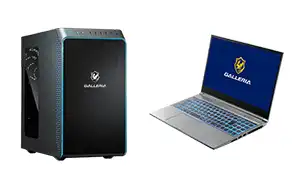 ゲームデスクノート