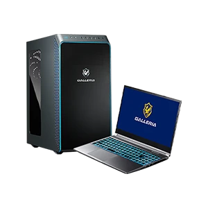 ゲーミングPC