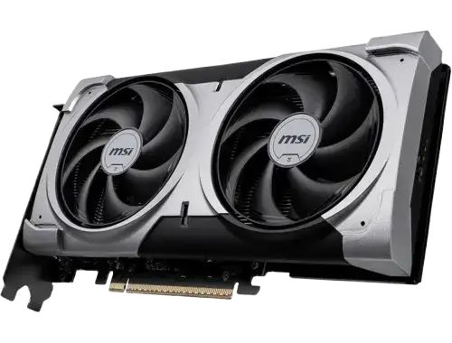 GeForce RTX 5060 Tiのグラフィックボード（グラボ）一覧｜パソコン
