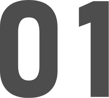 01