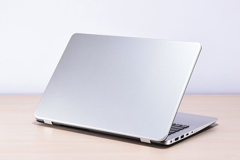 THIRDWAVE DX-C5」は15.6型スタンダードノートの優等生だ！｜ドスパラ