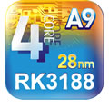 RK3188