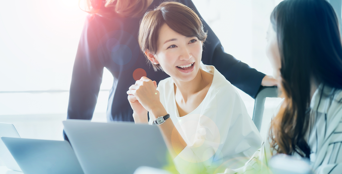 用途別に見るノートパソコンおすすめスペック一覧