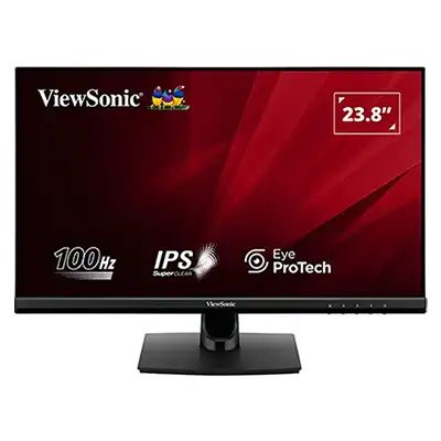 中古液晶モニター