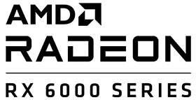 AMD Radeon RX