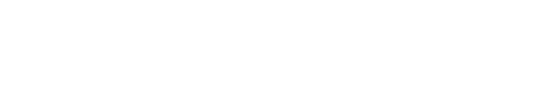 スタンダードモデル