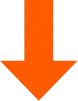 ↓