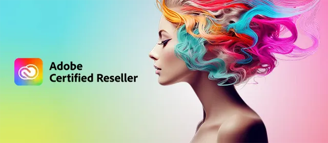 Adobe Creative Cloud推奨スペック