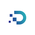 DCP