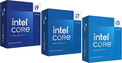 CPU