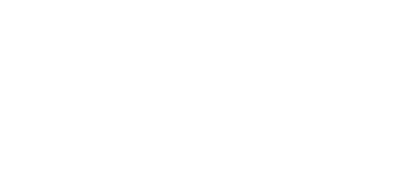 THIRDWAVEロゴ