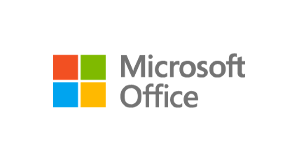 PC/タブレット ノートPC Office 2021 搭載パソコンの通販・価格/性能比較｜パソコン通販の 
