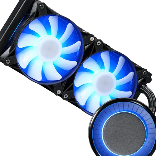MSI MAG E240