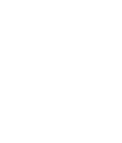 第3回全国高校eスポーツ選手権