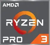 RYZEN3