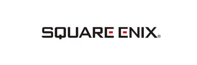 SQUARE ENIX