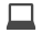 ノートパソコン（PC）