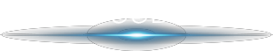 SSD