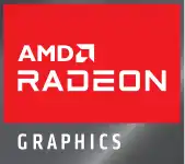 RADEON