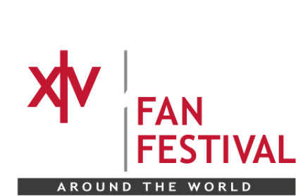 ファイナルファンタジーXIV デジタルファンフェスティバル 2021
