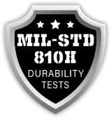 MIL-STD-810H