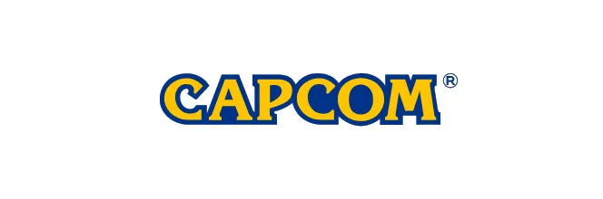 CAPCOM