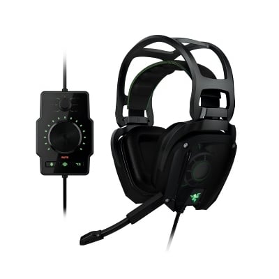 Razer Tiamat 7.1