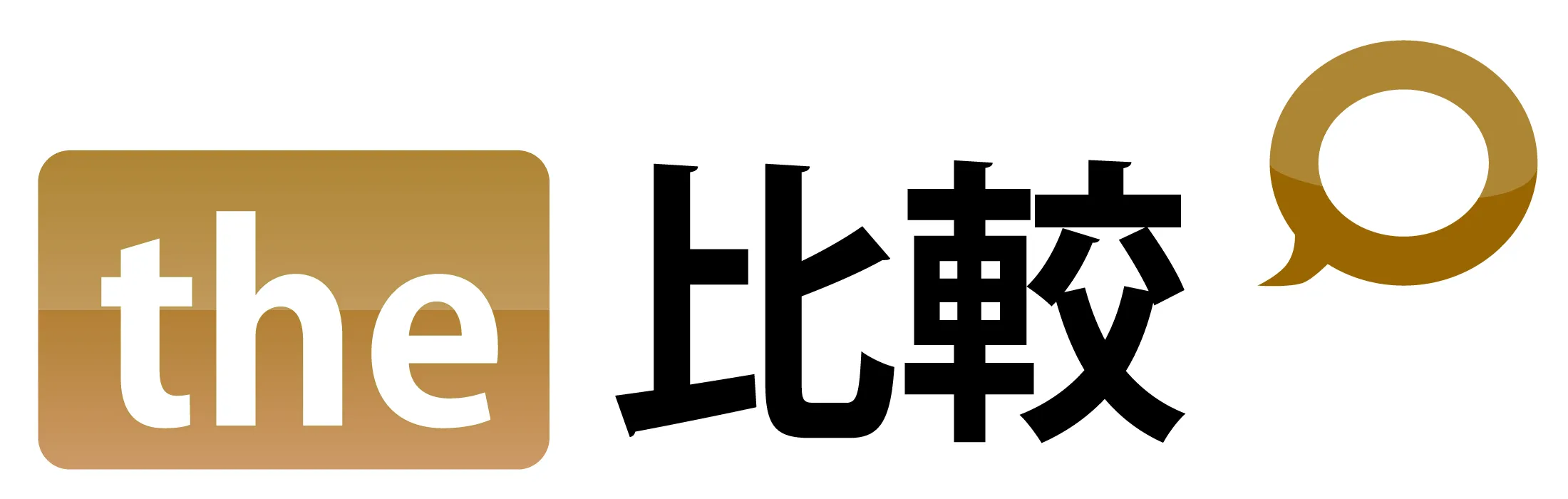 マイナビ