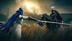 ELDEN RING GALLERY 02